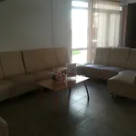 Borisz 公寓式酒店 佐洛卡罗斯