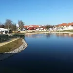 Borisz