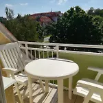 Borisz 4*