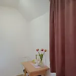 公寓式酒店 Borisz 4*