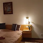 Borisz 公寓式酒店