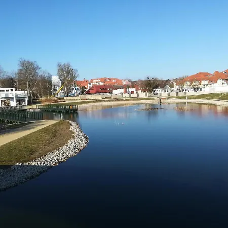 Borisz