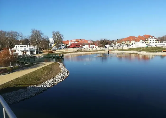 Borisz